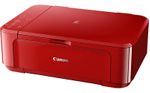 Canon-PIXMA-MG3650S-Ad-inchiostro-A4-4800-x-1200-DPI-Wi-Fi