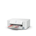 Epson WorkForce Pro WF-C4310DW stampante a getto d'inchiostro A colori 4800 x 2400 DPI A4 Wi-Fi