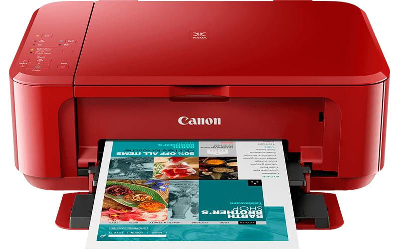 Canon-PIXMA-MG3650S-Ad-inchiostro-A4-4800-x-1200-DPI-Wi-Fi