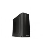 Adj-200-00053-computer-case-Midi-Tower-Nero