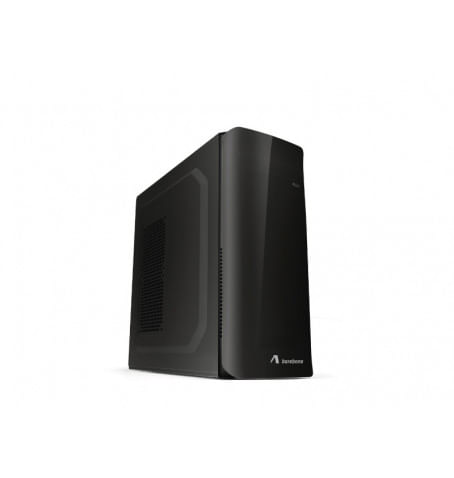 Adj-200-00053-computer-case-Midi-Tower-Nero