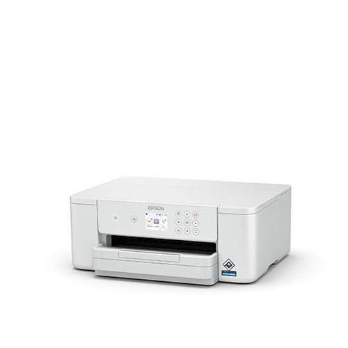 Epson-WorkForce-Pro-WF-C4310DW-stampante-a-getto-d-inchiostro-A-colori-4800-x-2400-DPI-A4-Wi-Fi