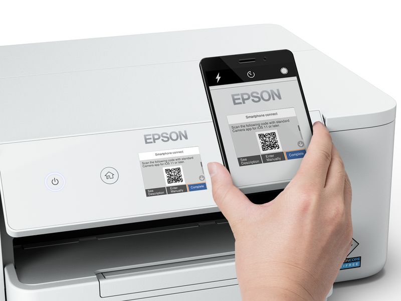 Epson-WorkForce-Pro-WF-C4310DW-stampante-a-getto-d-inchiostro-A-colori-4800-x-2400-DPI-A4-Wi-Fi