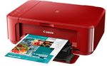 Canon-PIXMA-MG3650S-Ad-inchiostro-A4-4800-x-1200-DPI-Wi-Fi