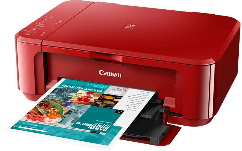 Canon-PIXMA-MG3650S-Ad-inchiostro-A4-4800-x-1200-DPI-Wi-Fi