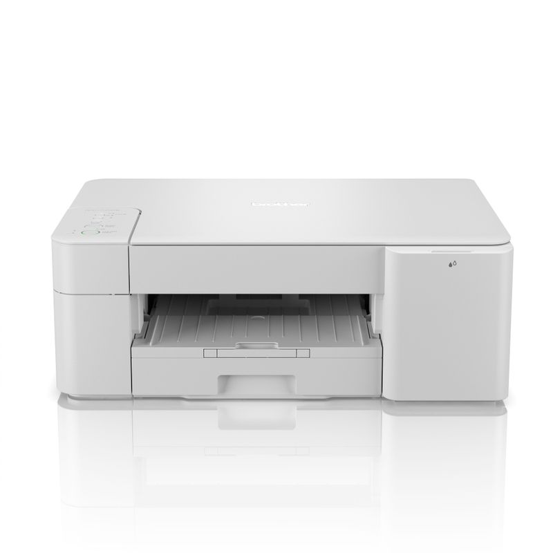 Brother-DCP-J1200W-stampante-multifunzione-Ad-inchiostro-A4-1200-x-6000-DPI-Wi-Fi