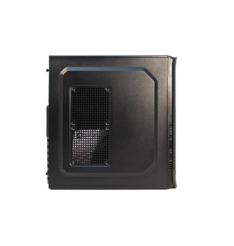 Adj-200-00053-computer-case-Midi-Tower-Nero