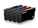 Epson-WorkForce-Pro-WF-C4310DW-stampante-a-getto-d-inchiostro-A-colori-4800-x-2400-DPI-A4-Wi-Fi