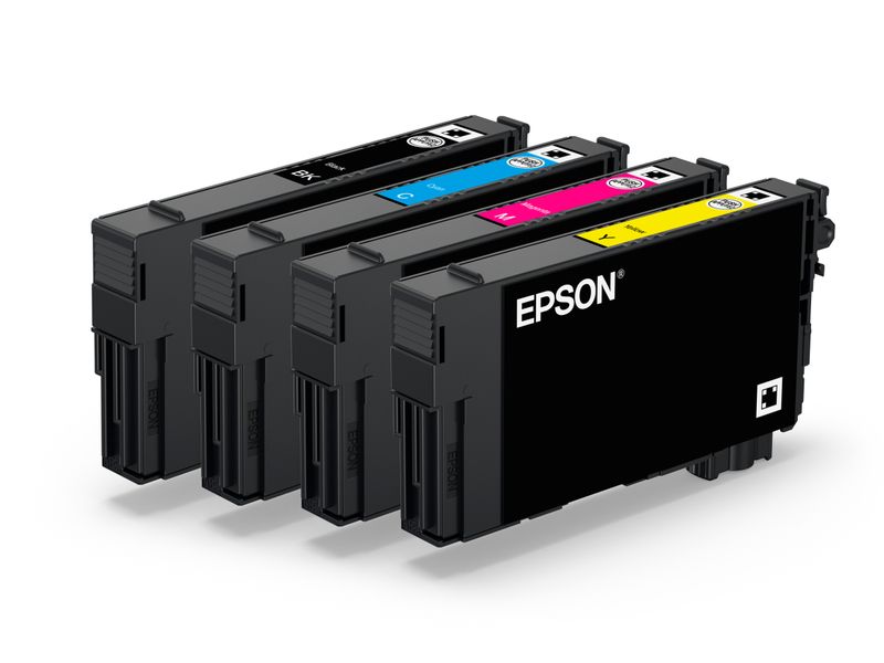 Epson-WorkForce-Pro-WF-C4310DW-stampante-a-getto-d-inchiostro-A-colori-4800-x-2400-DPI-A4-Wi-Fi