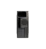 Adj-200-00053-computer-case-Midi-Tower-Nero