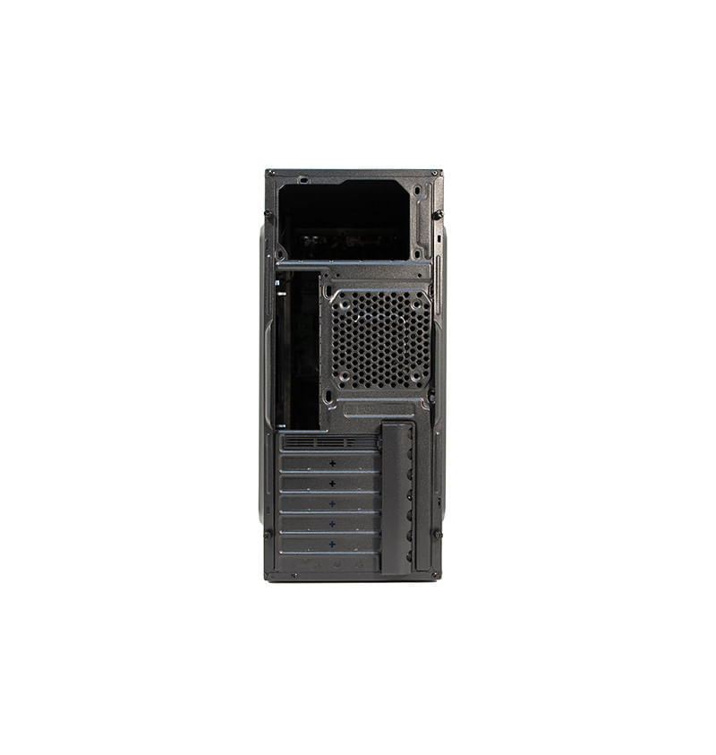 Adj-200-00053-computer-case-Midi-Tower-Nero