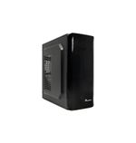 Adj-200-00053-computer-case-Midi-Tower-Nero