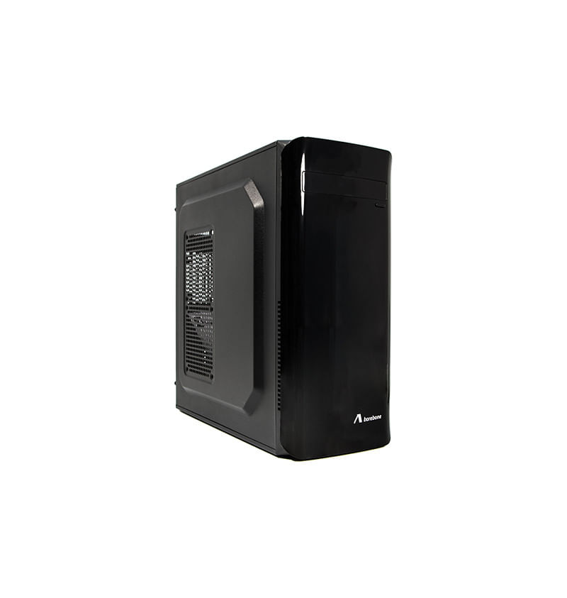 Adj-200-00053-computer-case-Midi-Tower-Nero