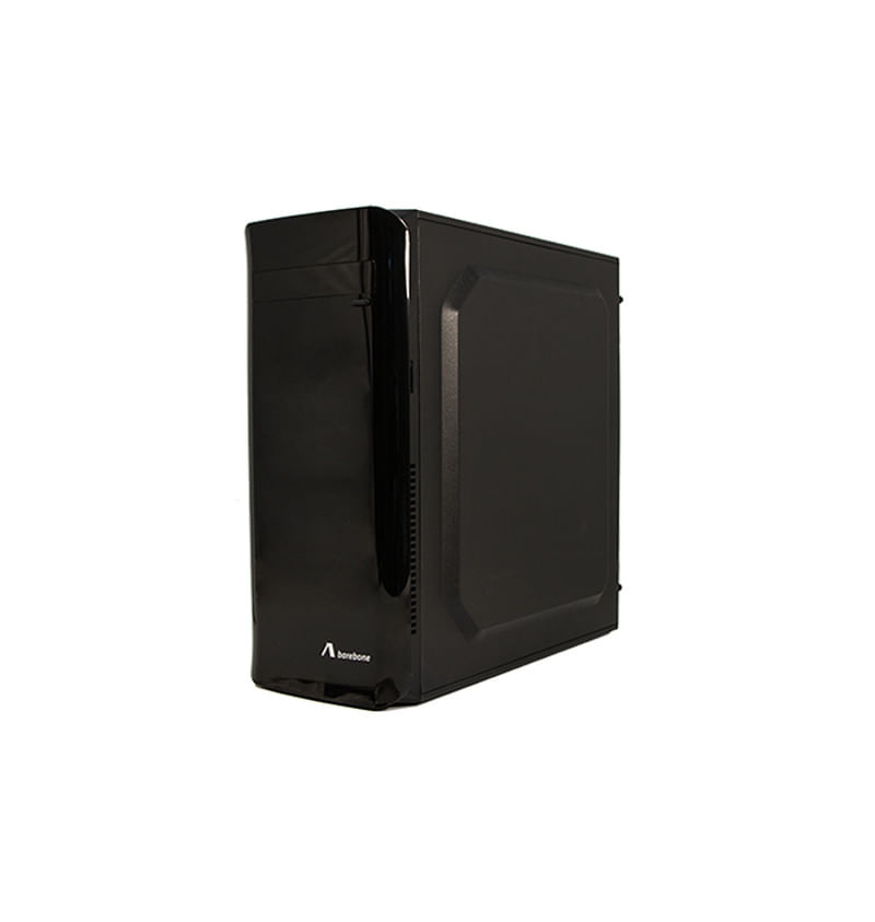 Adj-200-00053-computer-case-Midi-Tower-Nero