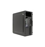 Adj-200-00053-computer-case-Midi-Tower-Nero