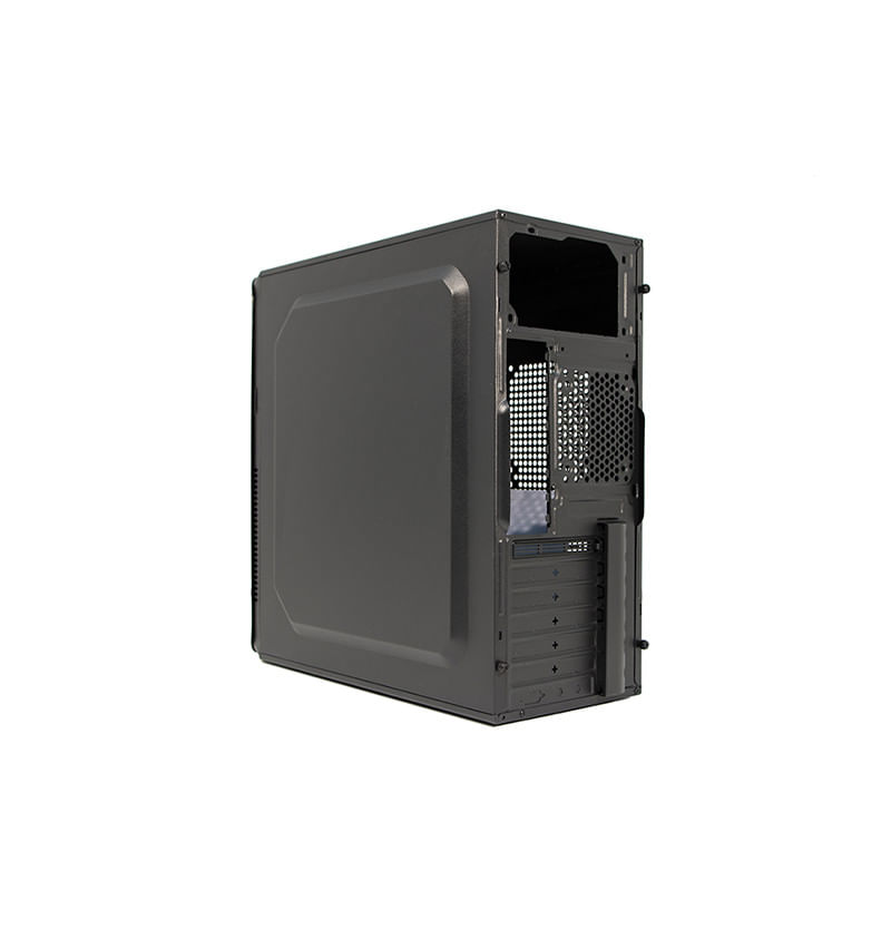 Adj-200-00053-computer-case-Midi-Tower-Nero