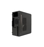 Adj-200-00053-computer-case-Midi-Tower-Nero