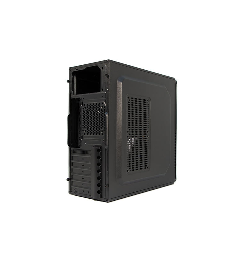 Adj-200-00053-computer-case-Midi-Tower-Nero