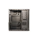 Adj-200-00053-computer-case-Midi-Tower-Nero