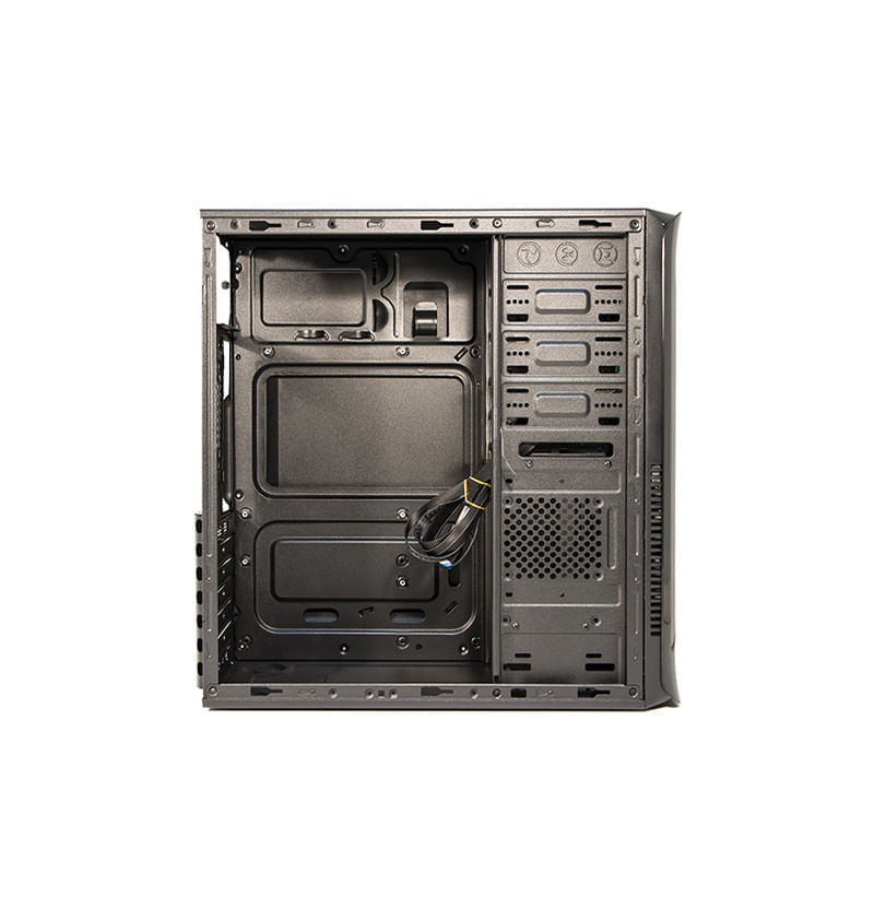 Adj-200-00053-computer-case-Midi-Tower-Nero