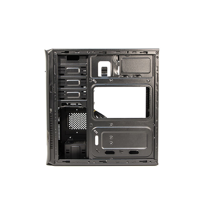 Adj-200-00053-computer-case-Midi-Tower-Nero