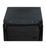 Adj-200-00053-computer-case-Midi-Tower-Nero