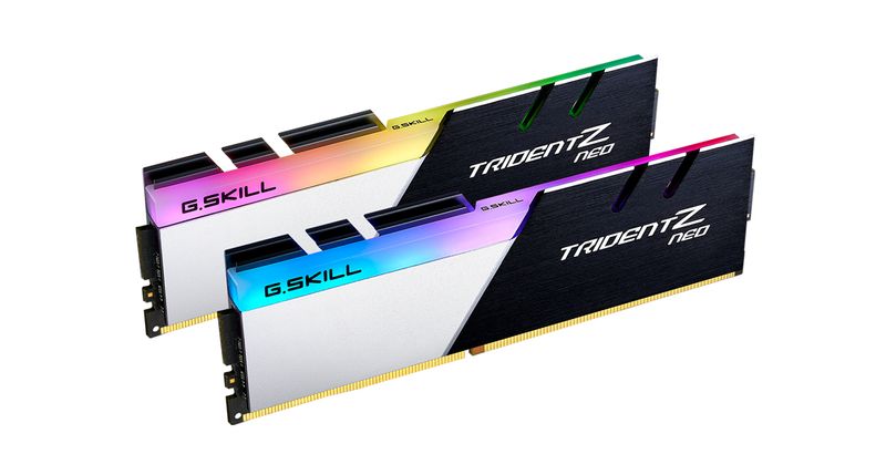 G.Skill-Trident-Z-F4-3600C16D-16GTZNC-memoria-16-GB-2-x-8-GB-DDR4-3600-MHz