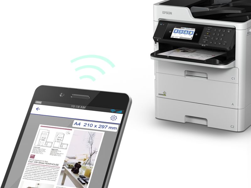 Epson-WorkForce-Pro-WF-C579RDTWF