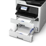 Epson-WorkForce-Pro-WF-C579RDTWF