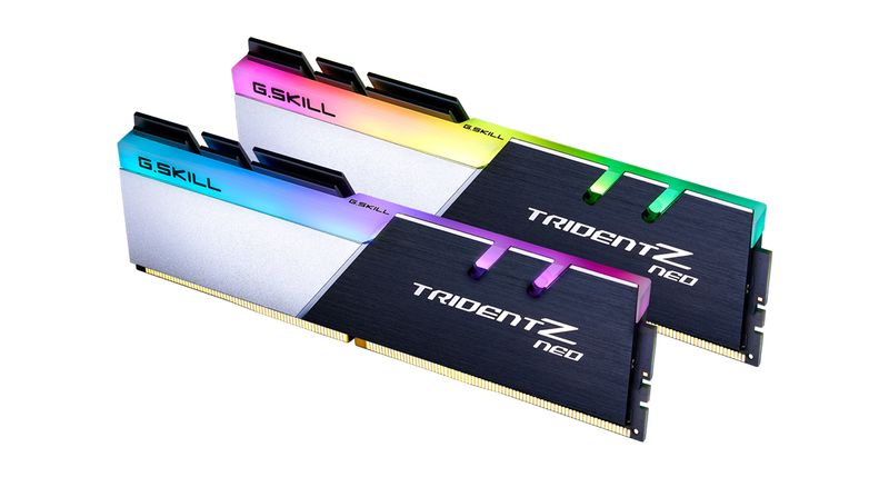 G.Skill-Trident-Z-F4-3600C16D-16GTZNC-memoria-16-GB-2-x-8-GB-DDR4-3600-MHz