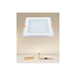 img-ad6355b9-a38b-40d5-8939-cb0c68109f75.png