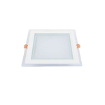 img-dad6518f-50de-4587-ab4d-687270c342d8.png