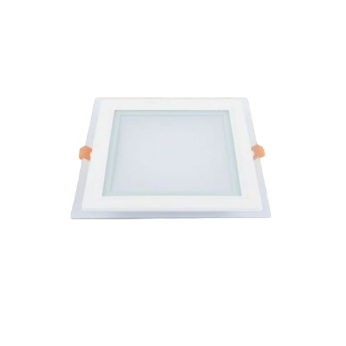 img-dad6518f-50de-4587-ab4d-687270c342d8.png