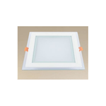 img-bef84dfc-3a2b-4933-a1f4-c422b3e6bf1d.png