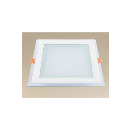 img-bef84dfc-3a2b-4933-a1f4-c422b3e6bf1d.png