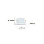 img-01fecaf1-8a5e-41de-bf37-4bfa5f89b989.png