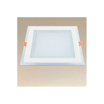 img-c1cd96f1-f3ee-437a-98aa-36d725b1104a.png