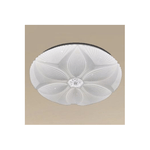 img-42d56185-f302-4f9f-95c5-db0444f712f4.png