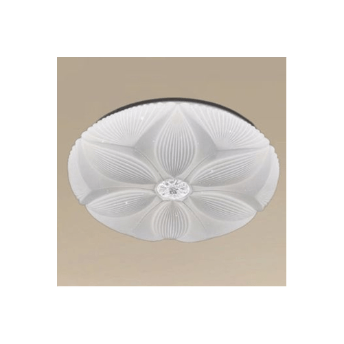 img-42d56185-f302-4f9f-95c5-db0444f712f4.png