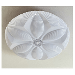 img-9da4086a-61d3-4642-9d51-ded56bd54f5b.png