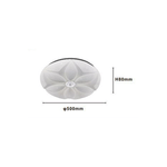 img-203a8dcb-b1d6-4f91-aacd-c282427172fe.png