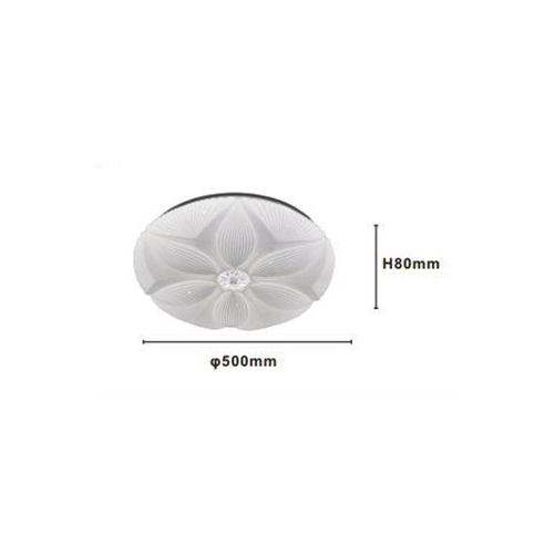 img-203a8dcb-b1d6-4f91-aacd-c282427172fe.png