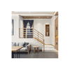 img-0ffb81f2-a8da-4a46-8185-5904fe176b3a.png