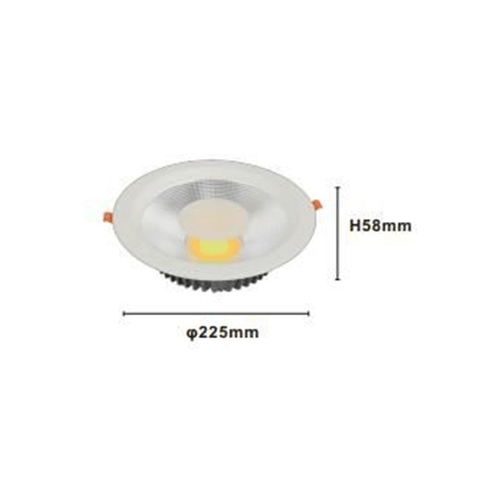 img-67d5b88e-0bb3-4568-bb30-99d4719641ef.png