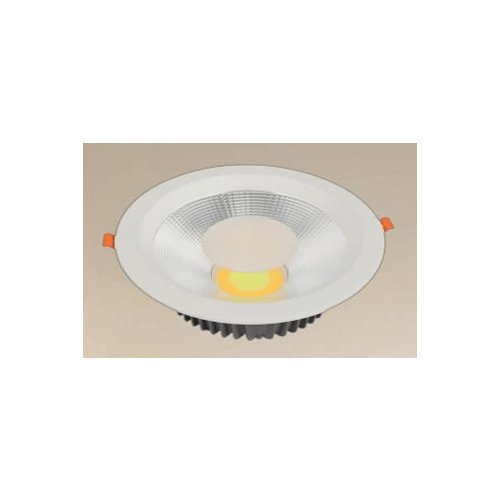 img-c41bbeb9-266a-4487-8a12-94a4ae569db9.png