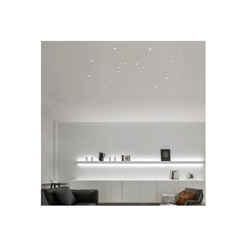 img-73c33419-fc67-4dfb-9d4a-3d386fbe11f6.png