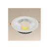 img-6c766f39-4b09-428e-8ac8-b9dde3ed8c38.png