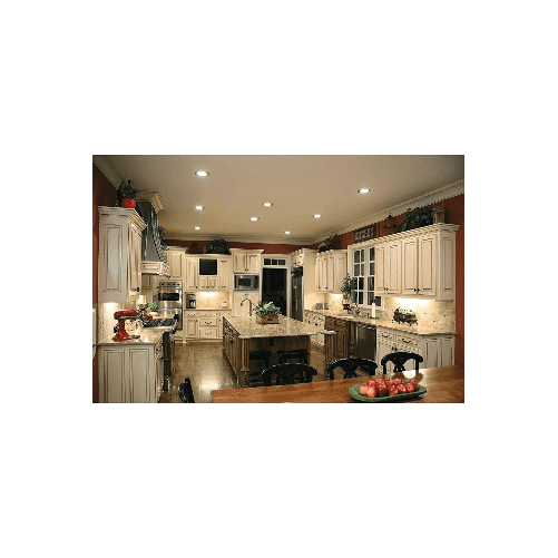 img-1ea49387-a48e-489e-82ae-25eeedc08c4b.png