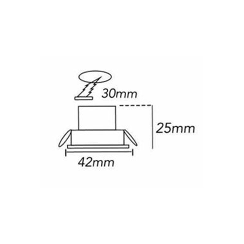 img-bc2d9a80-68a2-477f-a6dd-8cc9e78051bf.png