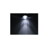 img-f47fccc1-ff74-4fe0-816f-a40d41db8380.png